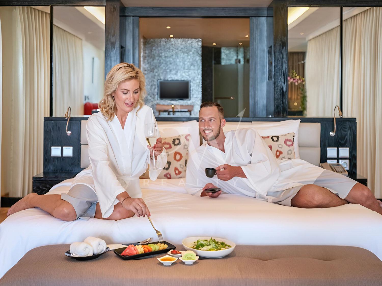 Accommodation DS 26 – 30 Sample Listing 9