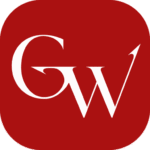 GW Realty