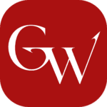 Picture of GW Realty