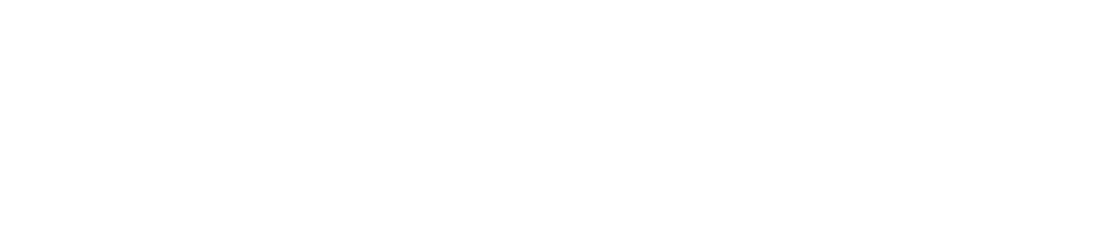 GW Realty