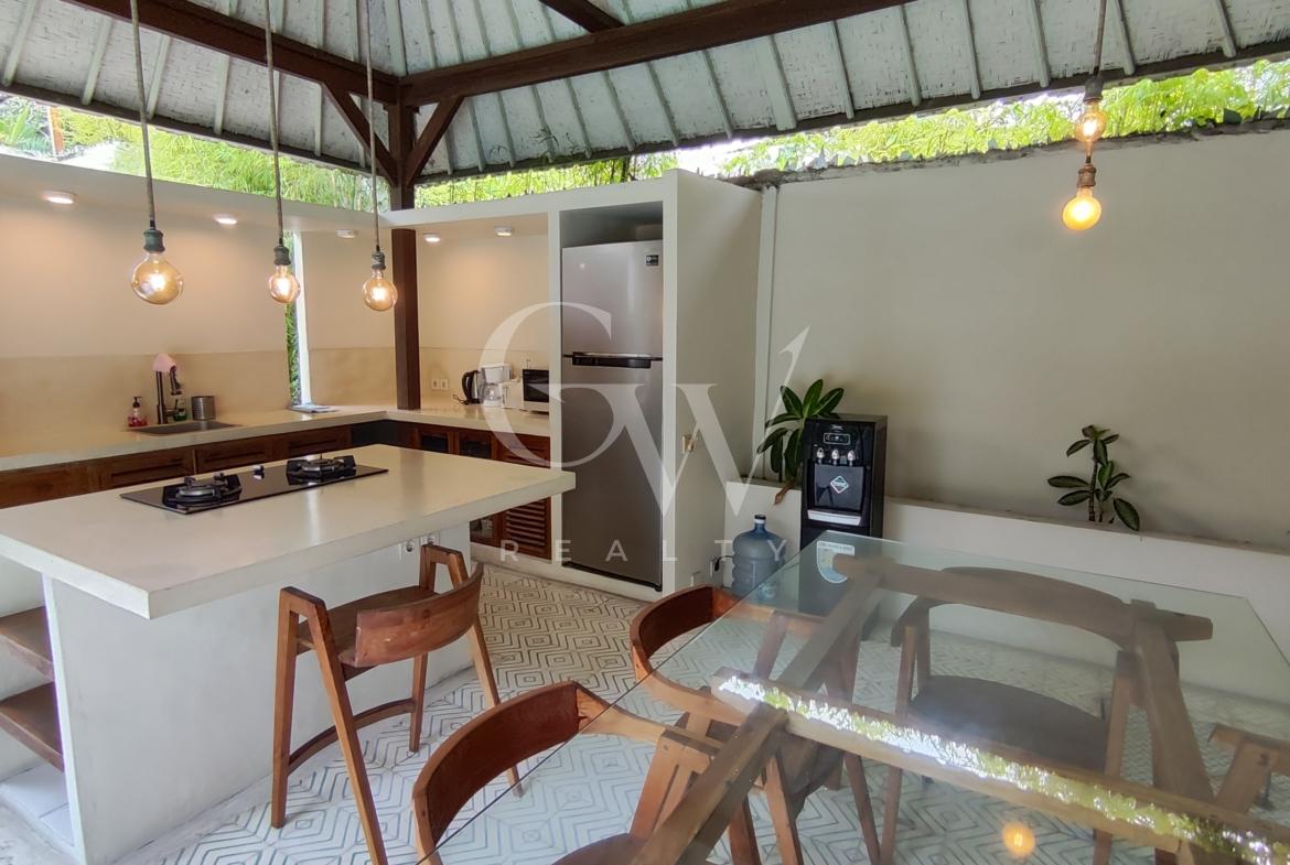 Villa Azura