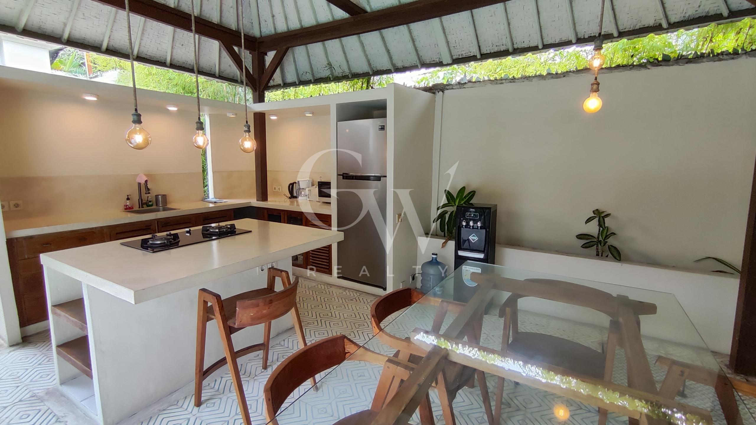 IMG_20260430_103209 Villa Azura