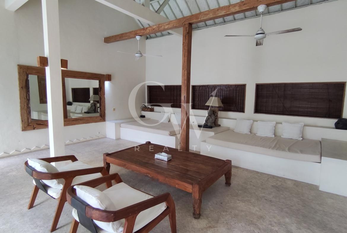 Villa Azura