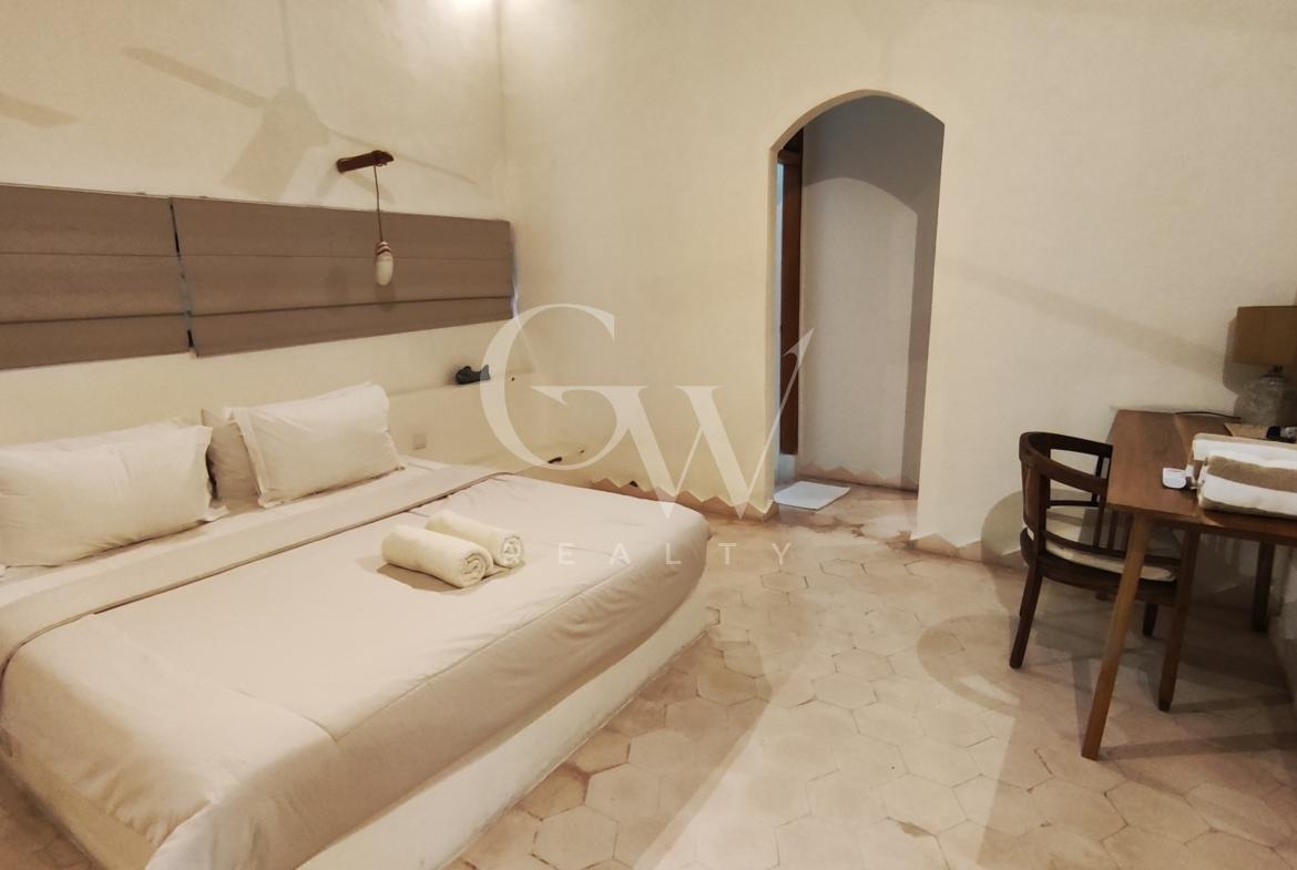Villa Azura