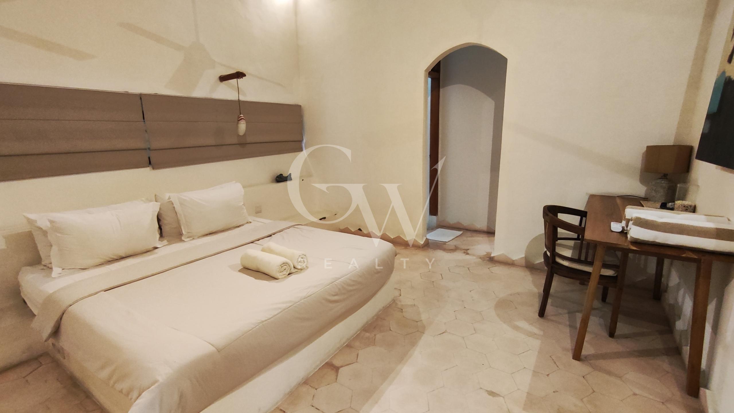 Villa Azura