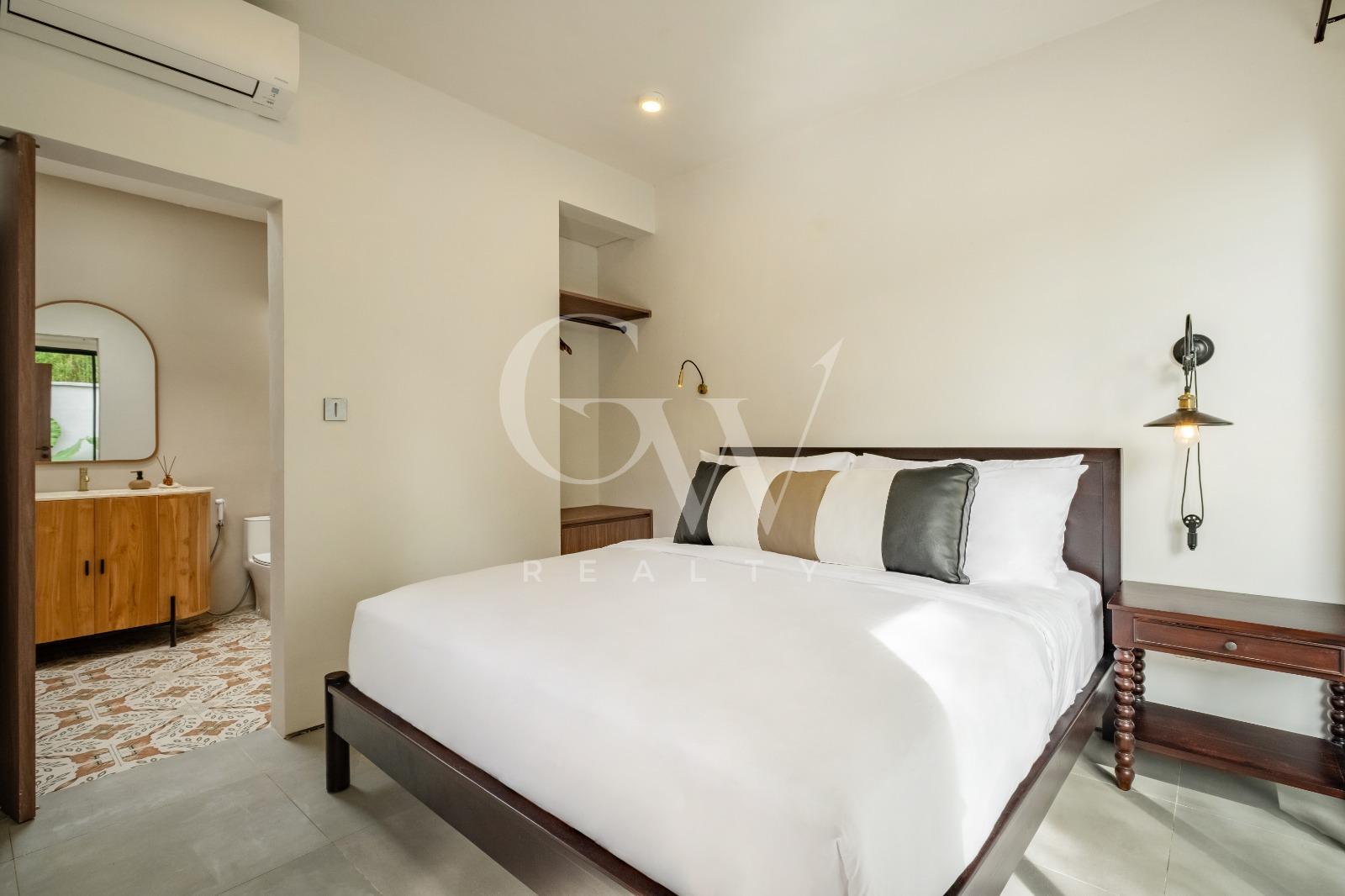 WhatsApp Image 2026-03-04 at 14.19.18 (1) Villa Matahari