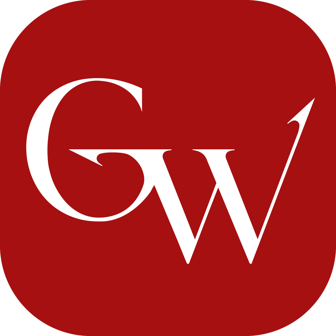 GW Realty