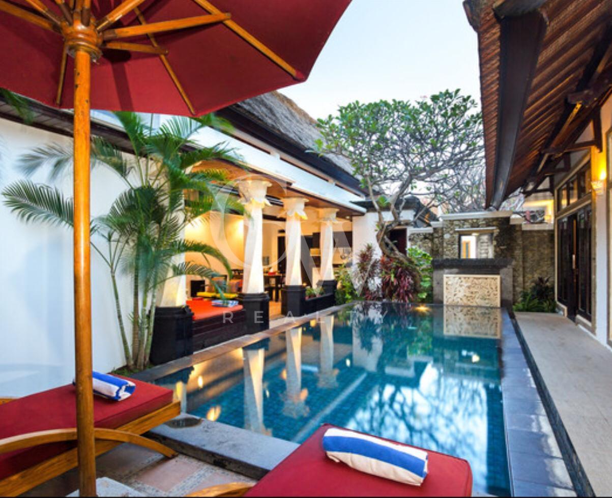 IMG-20250514-WA0028 Villa Kresna