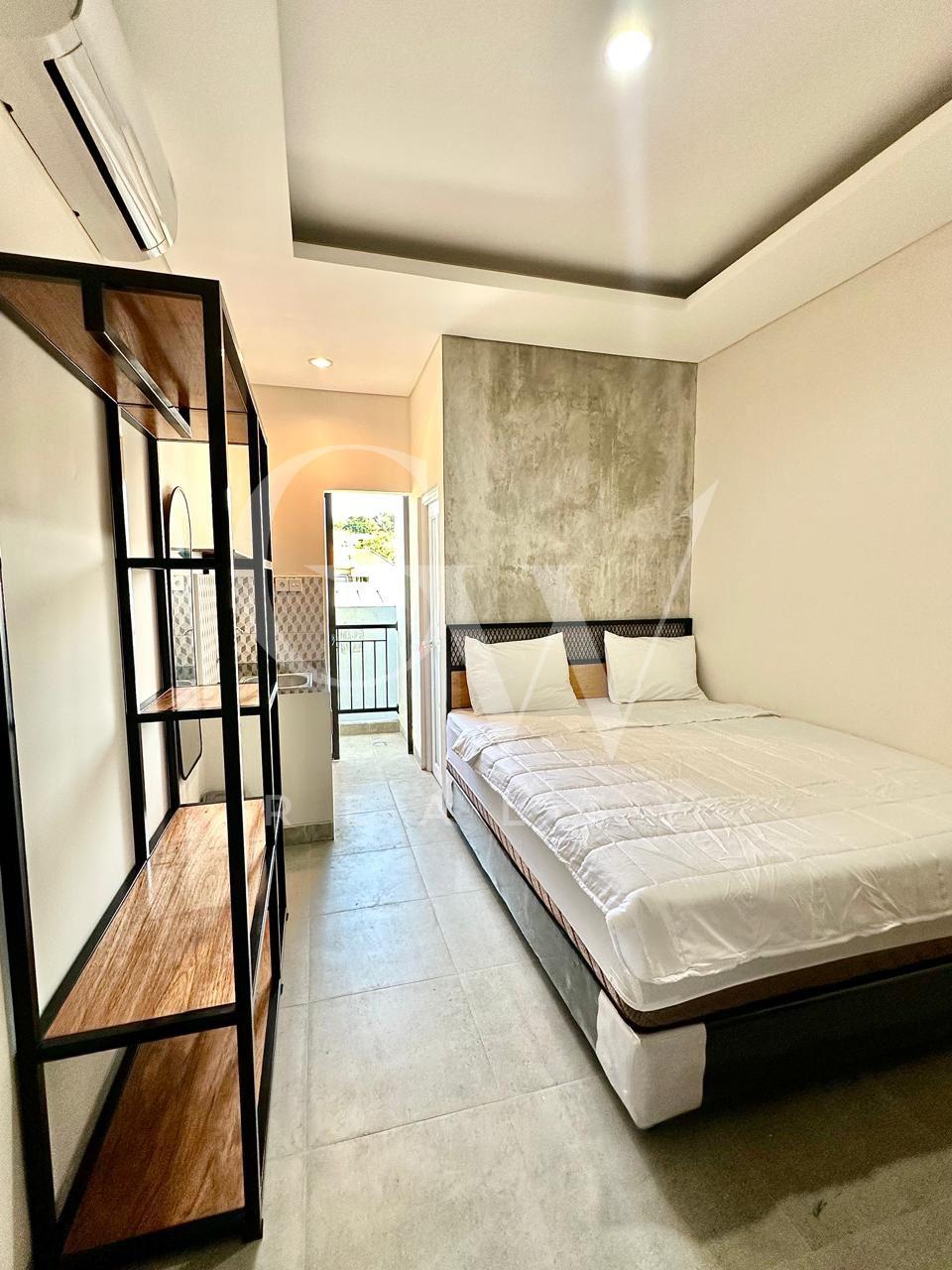 IMG-20260802-WA0002 Exclusive Homestay Jimbaran