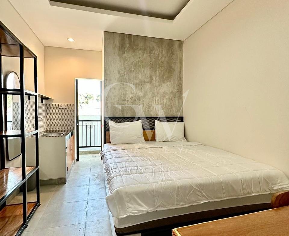Exclusive Homestay Jimbaran