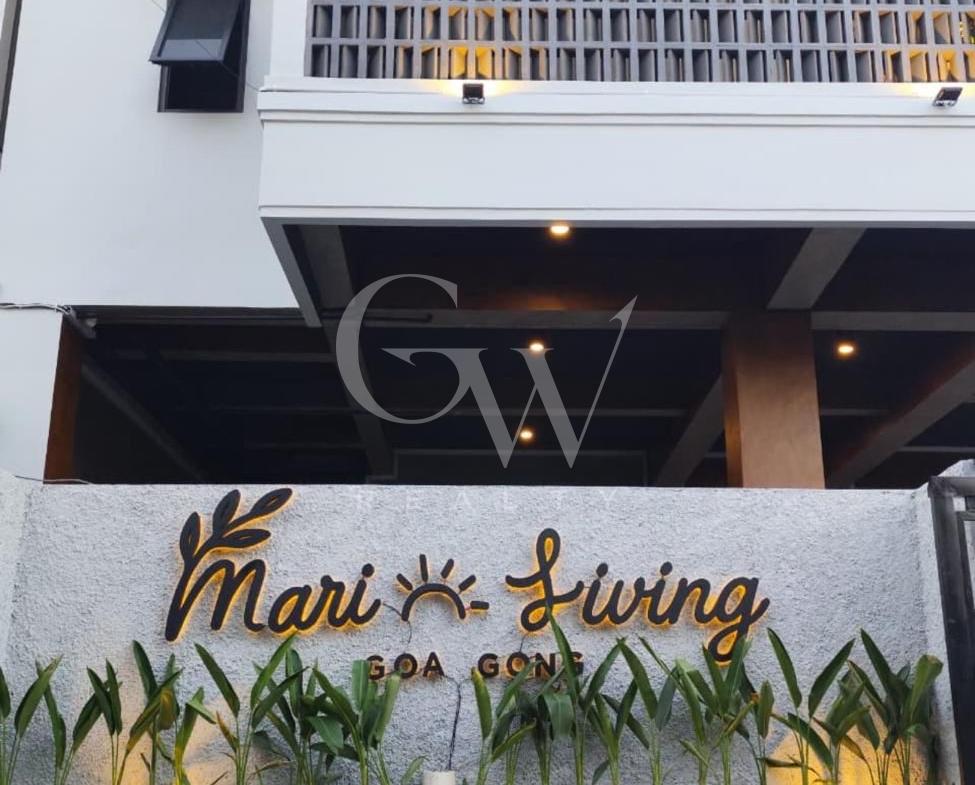 Exclusive Homestay Jimbaran
