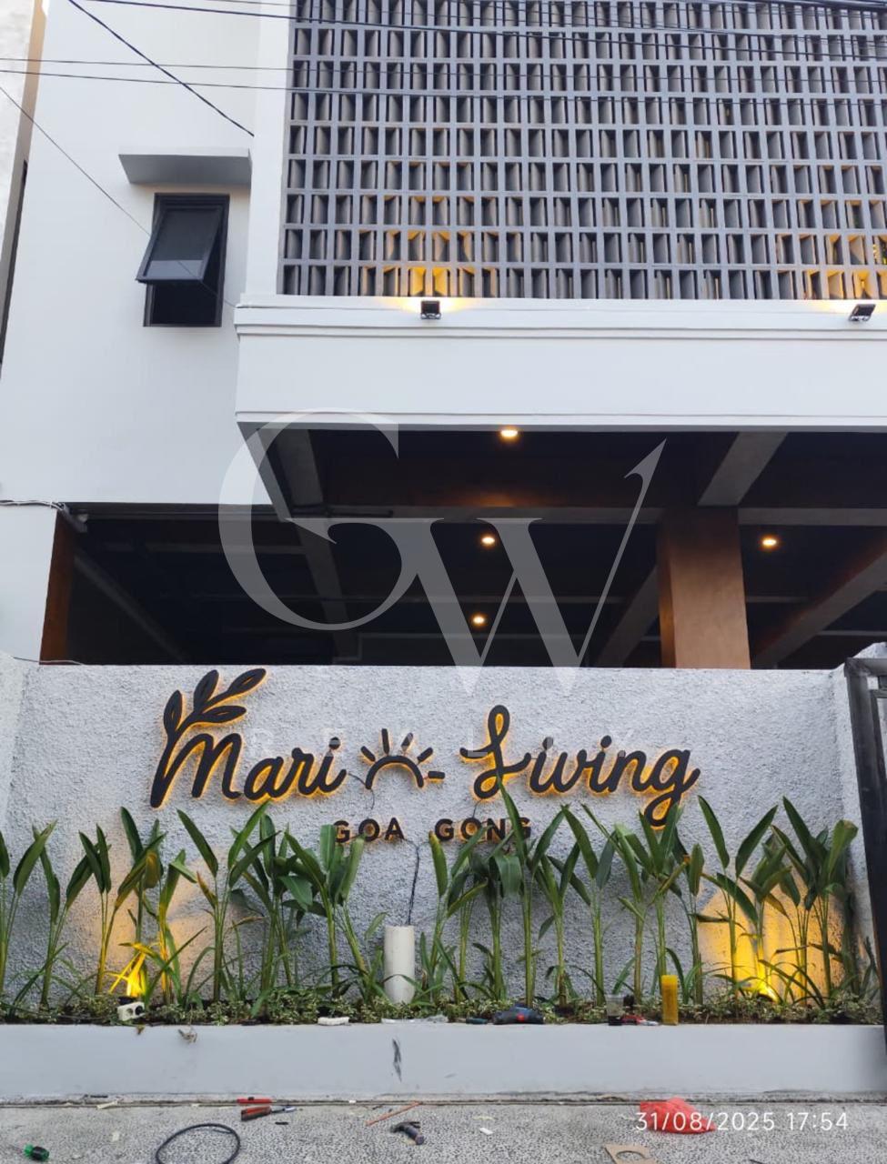 IMG-20260802-WA0006 Exclusive Homestay Jimbaran