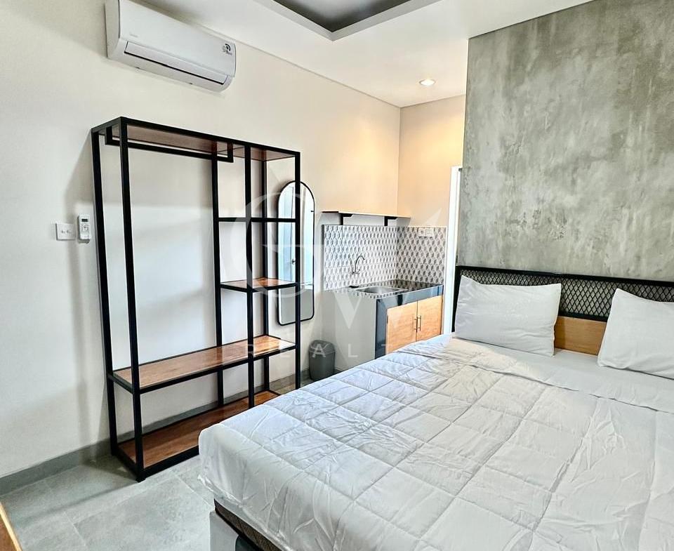Exclusive Homestay Jimbaran