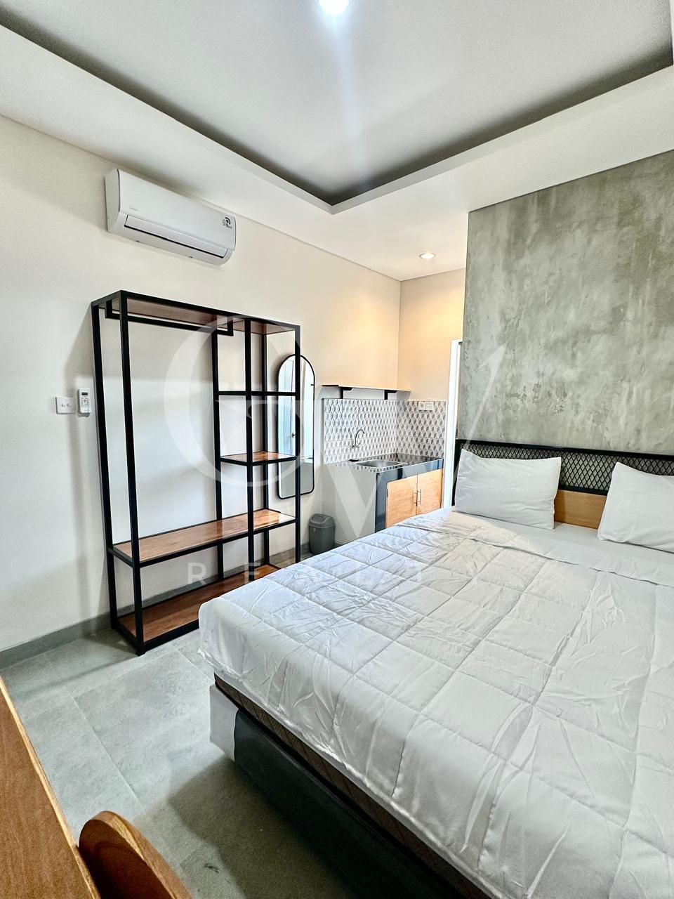 IMG-20260802-WA0008 Exclusive Homestay Jimbaran