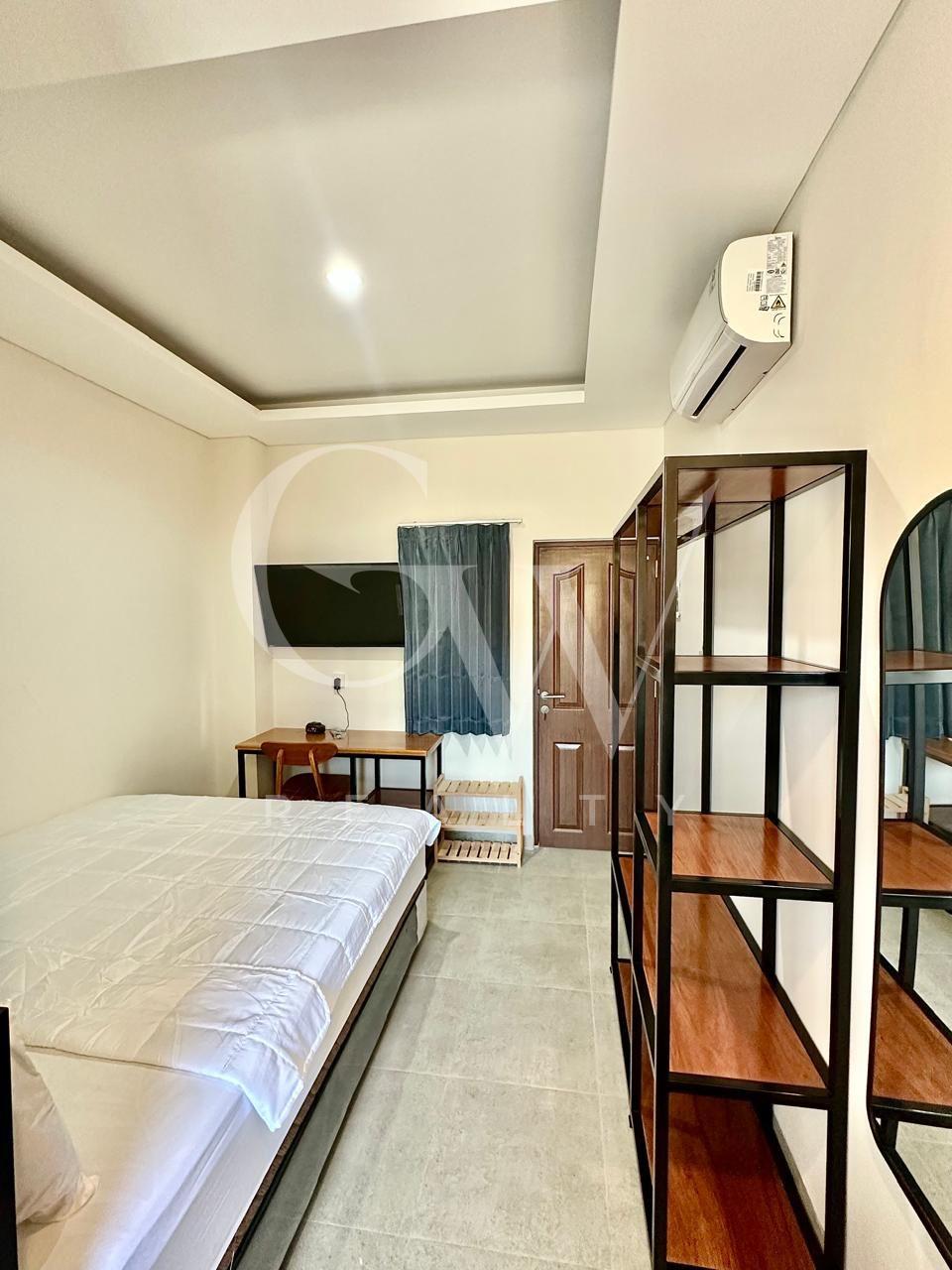 IMG-20260802-WA0009 Exclusive Homestay Jimbaran