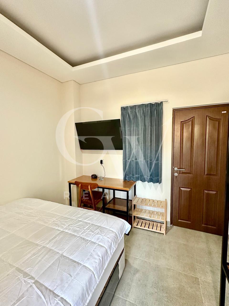 IMG-20260802-WA0010 Exclusive Homestay Jimbaran