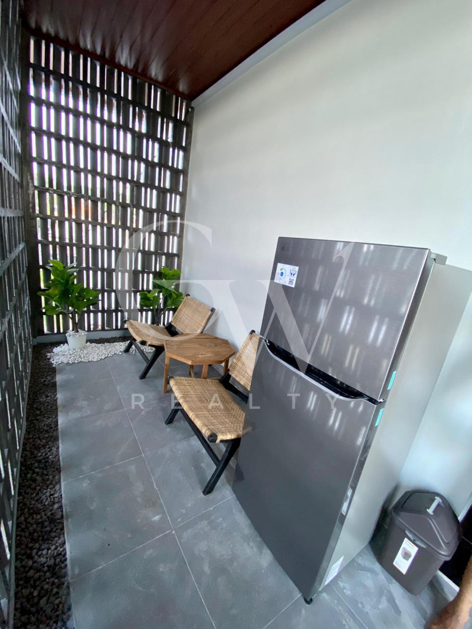 IMG-20260802-WA0011 Exclusive Homestay Jimbaran