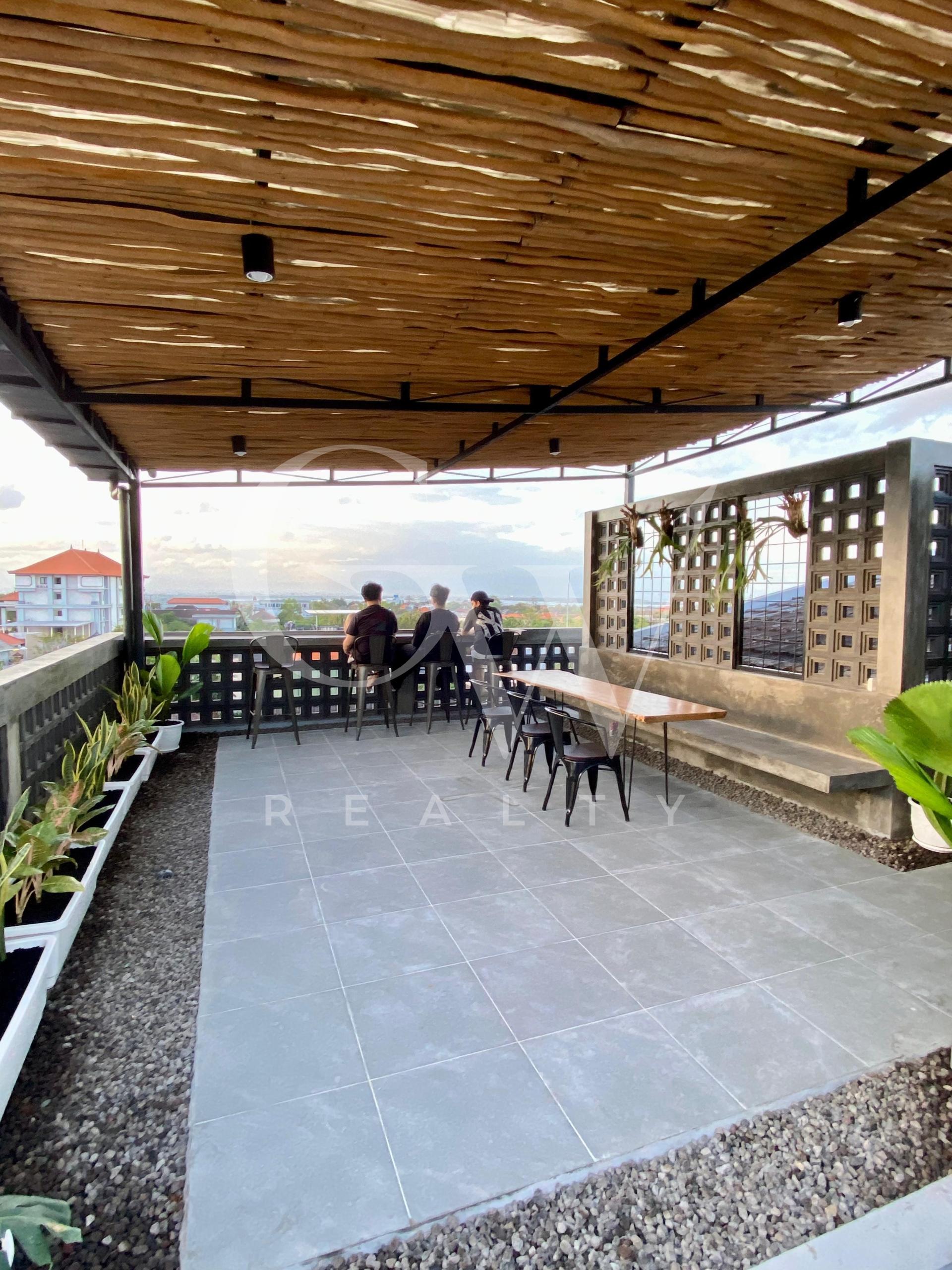 IMG-20260802-WA0012 Exclusive Homestay Jimbaran