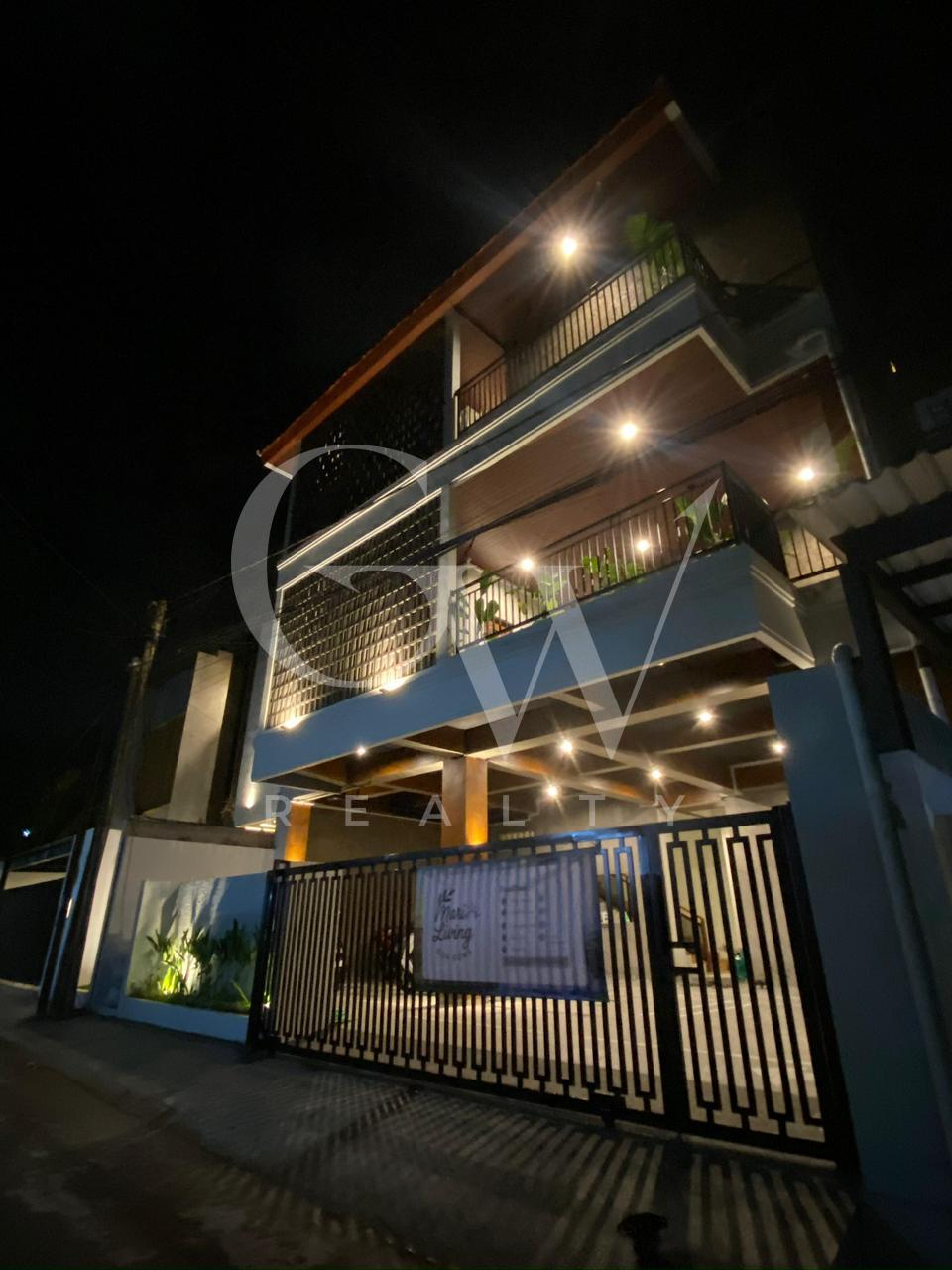 IMG-20260802-WA0014 Exclusive Homestay Jimbaran