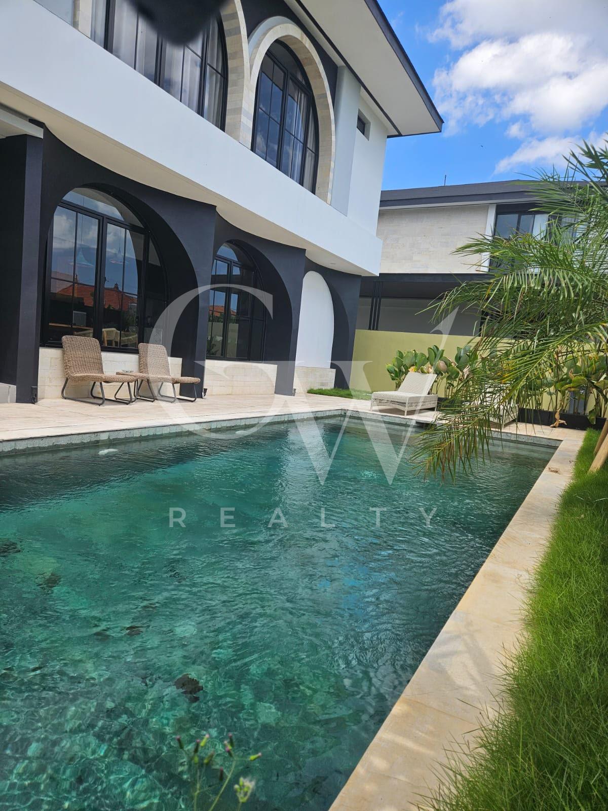 IMG-20260808-WA0026 Villa Sawah