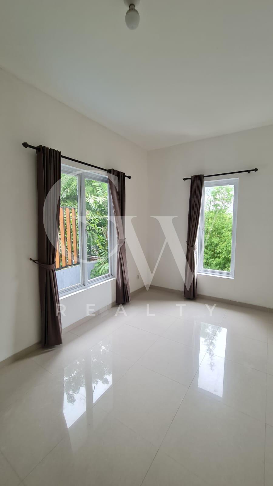 Villa Kayla