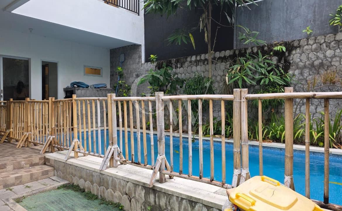 Villa Kayla