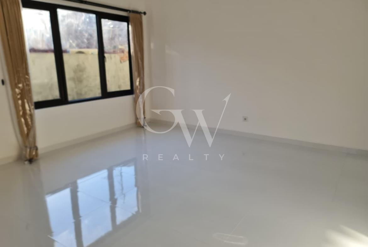 House For Rent at Renon