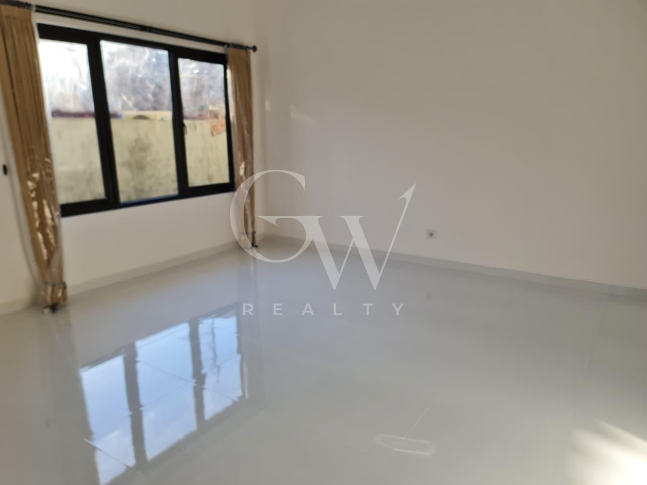 House For Rent at Renon
