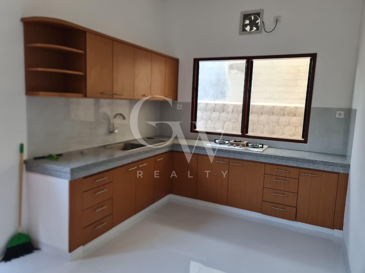 House For Rent at Renon