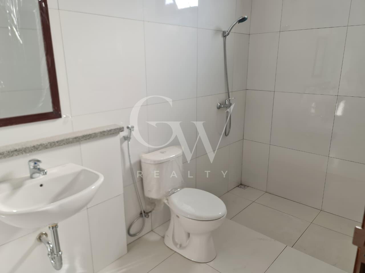 House For Rent at Renon