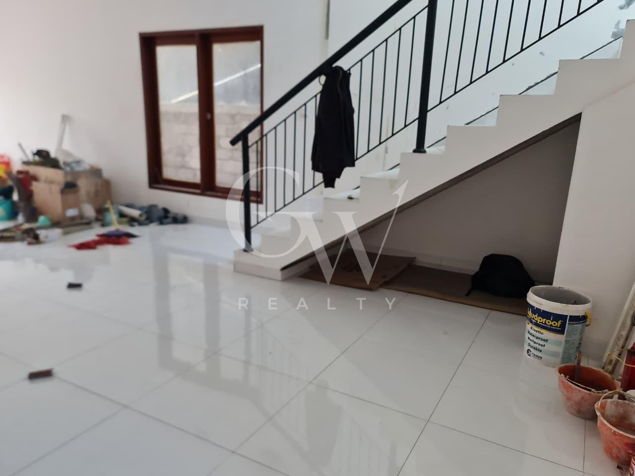 House For Rent at Renon
