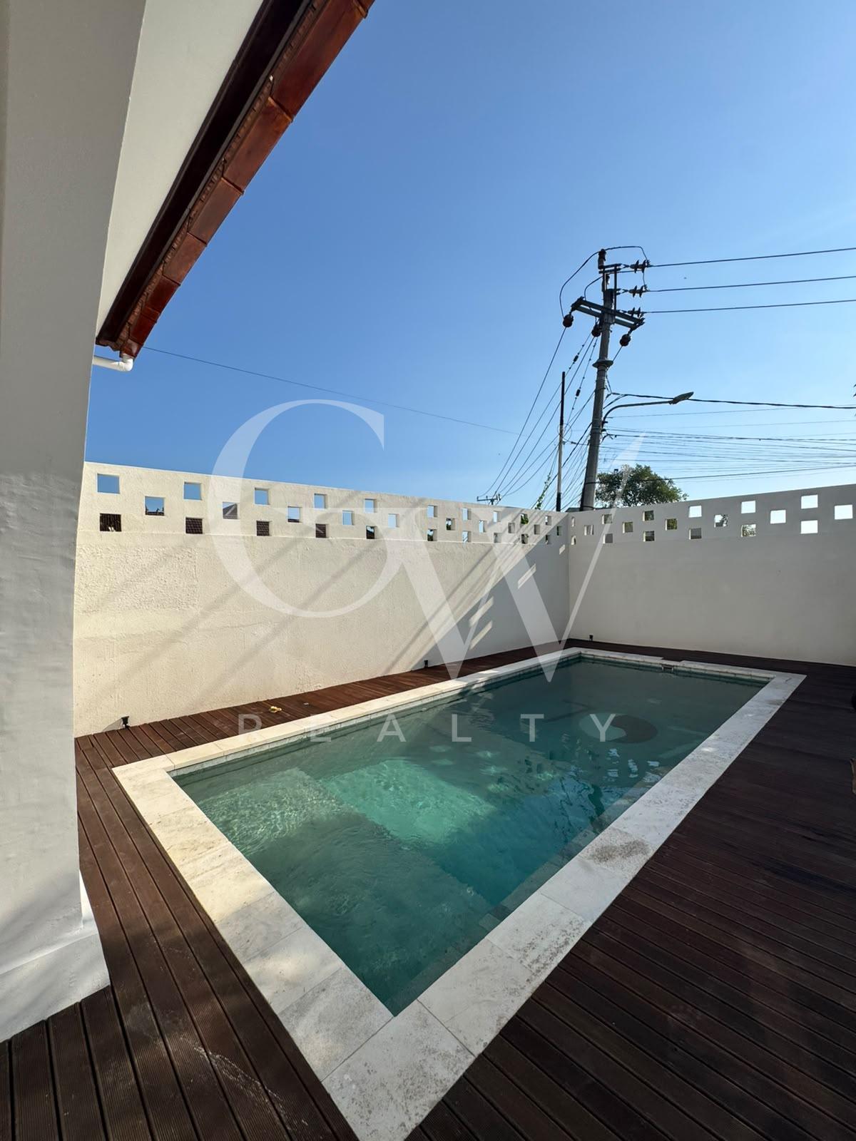 Villa Mango