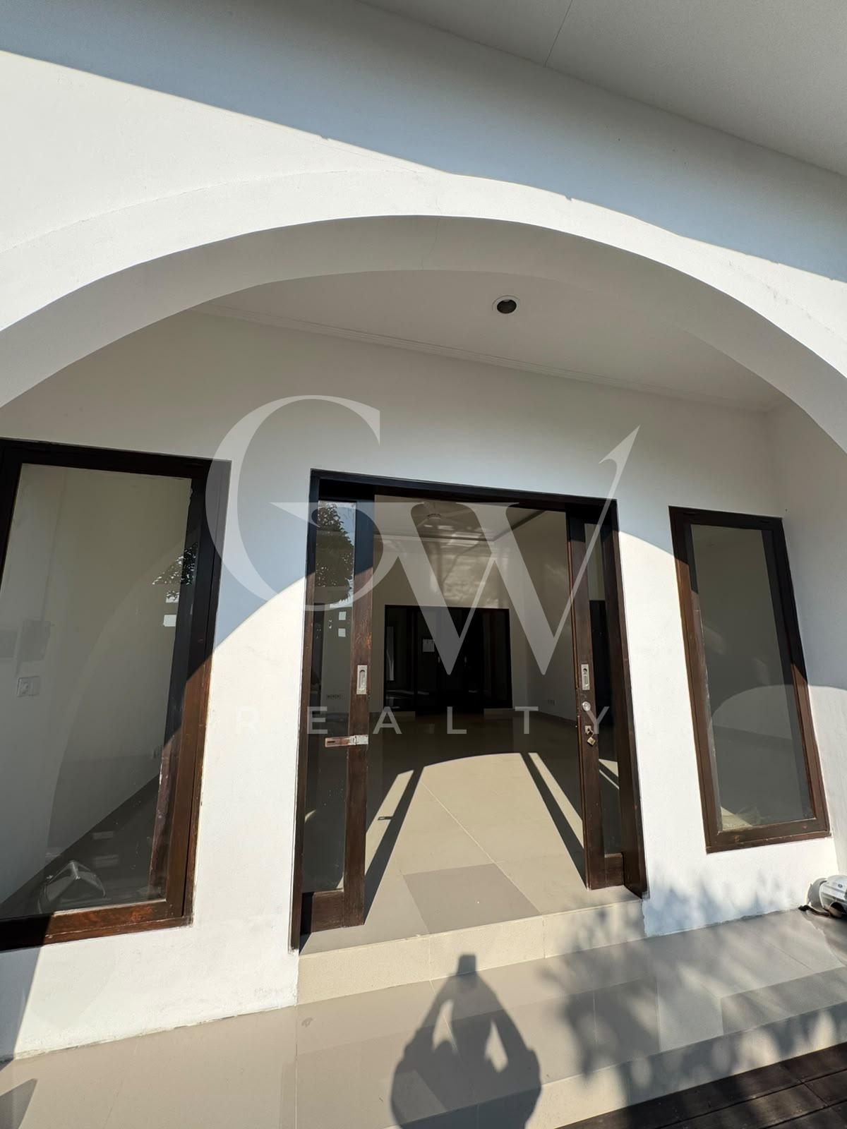 Villa Mango