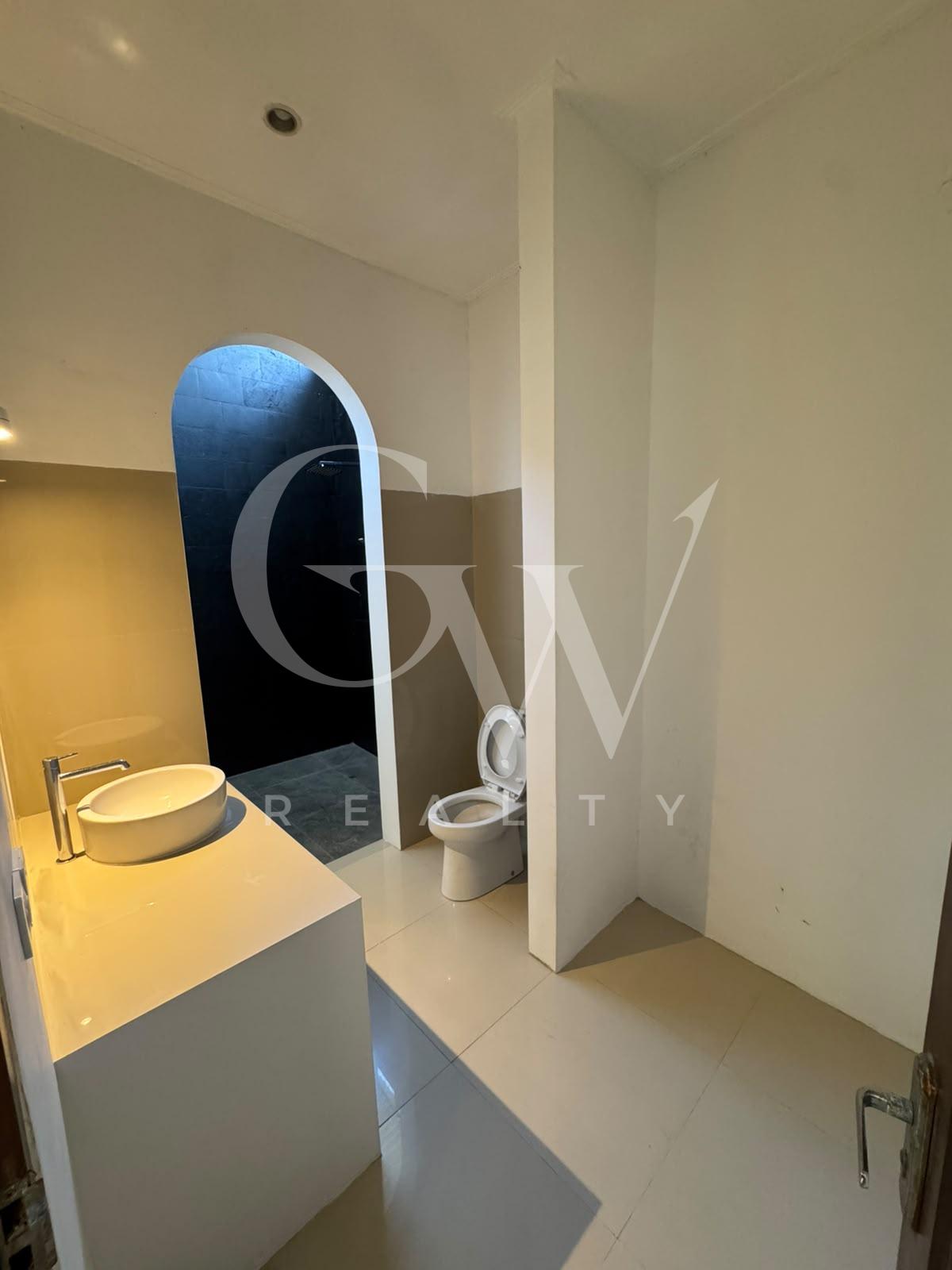 Villa Mango
