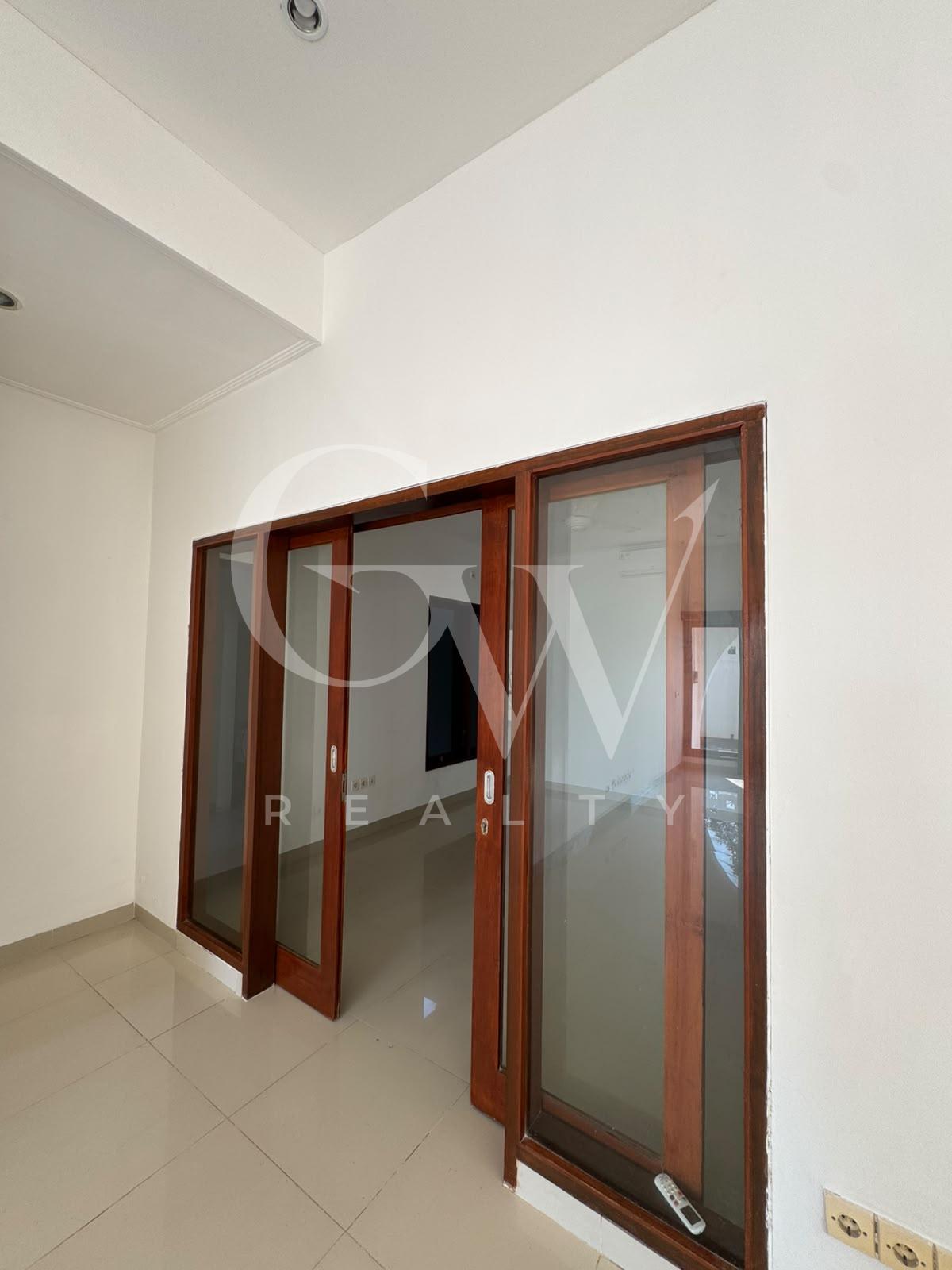 Villa Mango