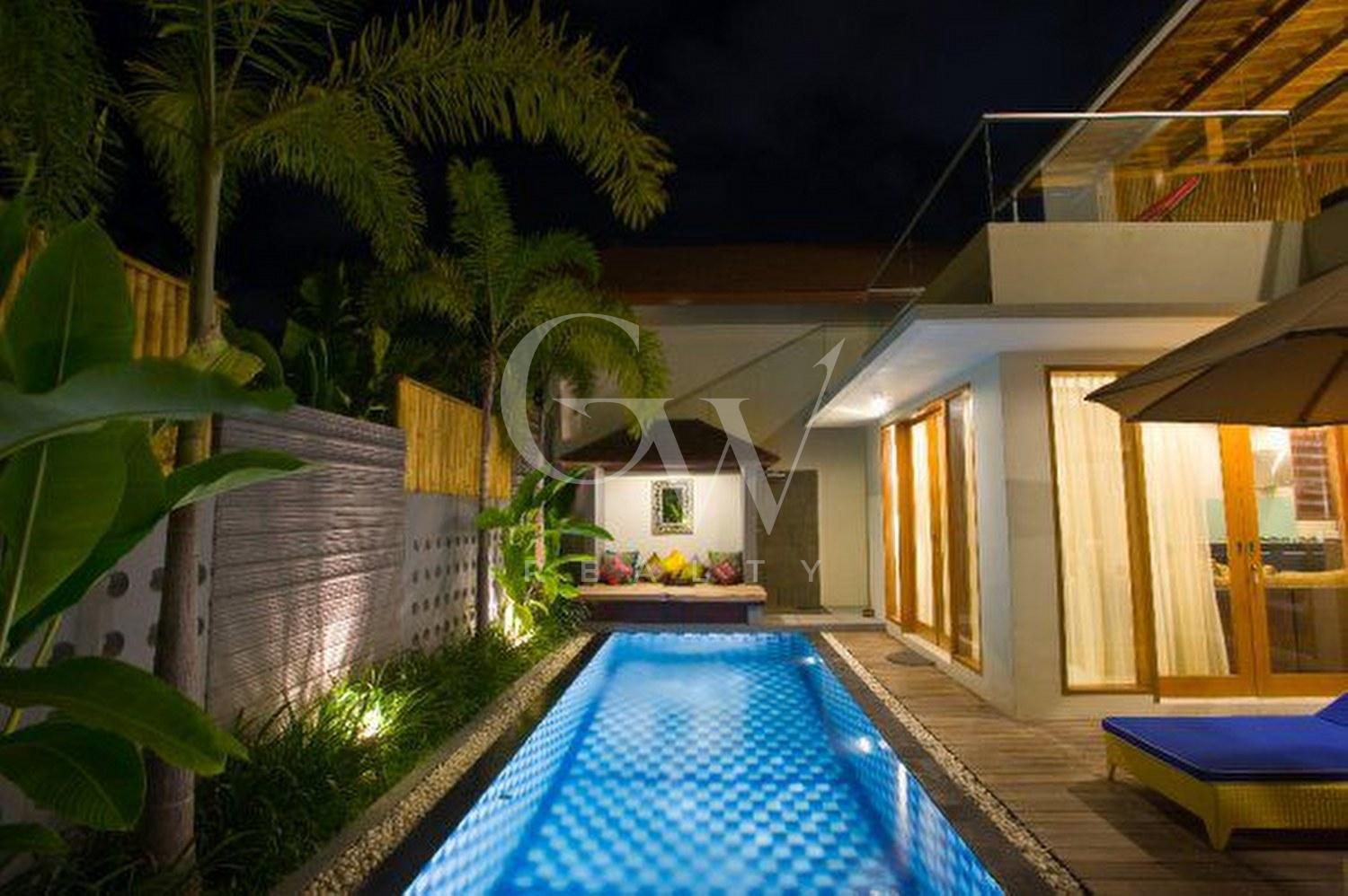 IMG-20260811-WA0112_1500x998 Villa Rainbow