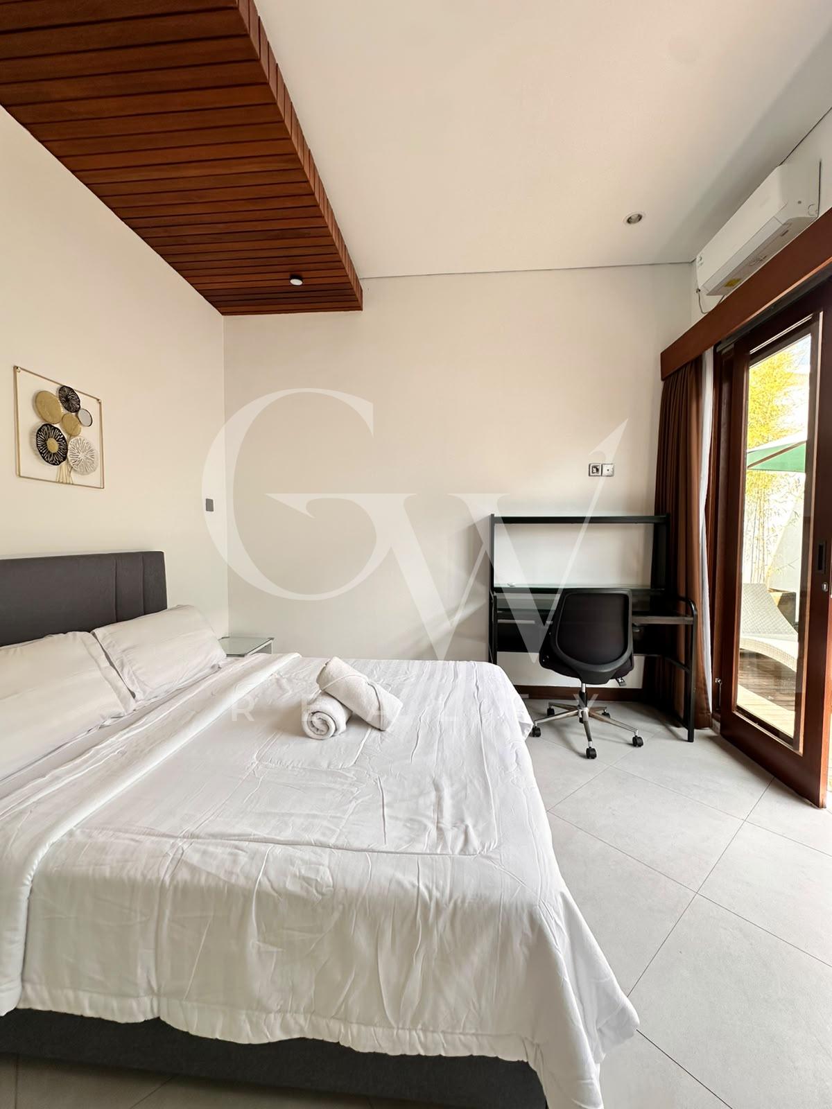 Villa Ciko