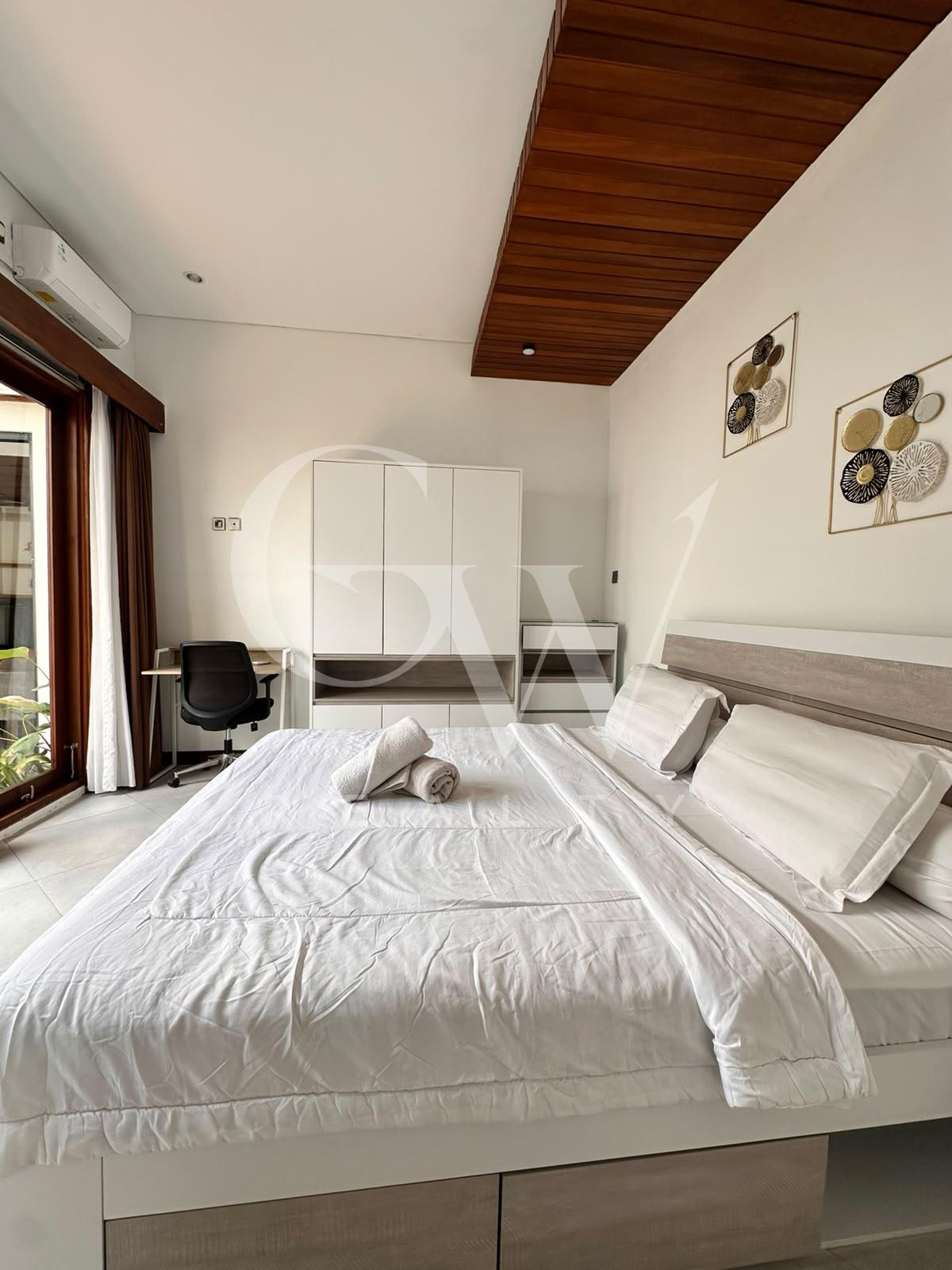 Villa Ciko