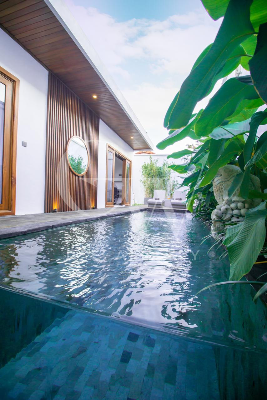Villa Ciko