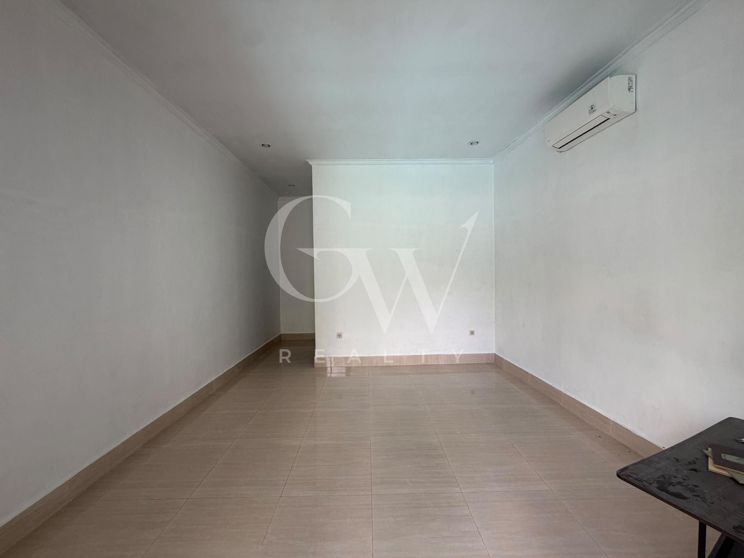 Villa Magnum