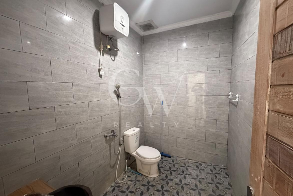 Villa Magnum