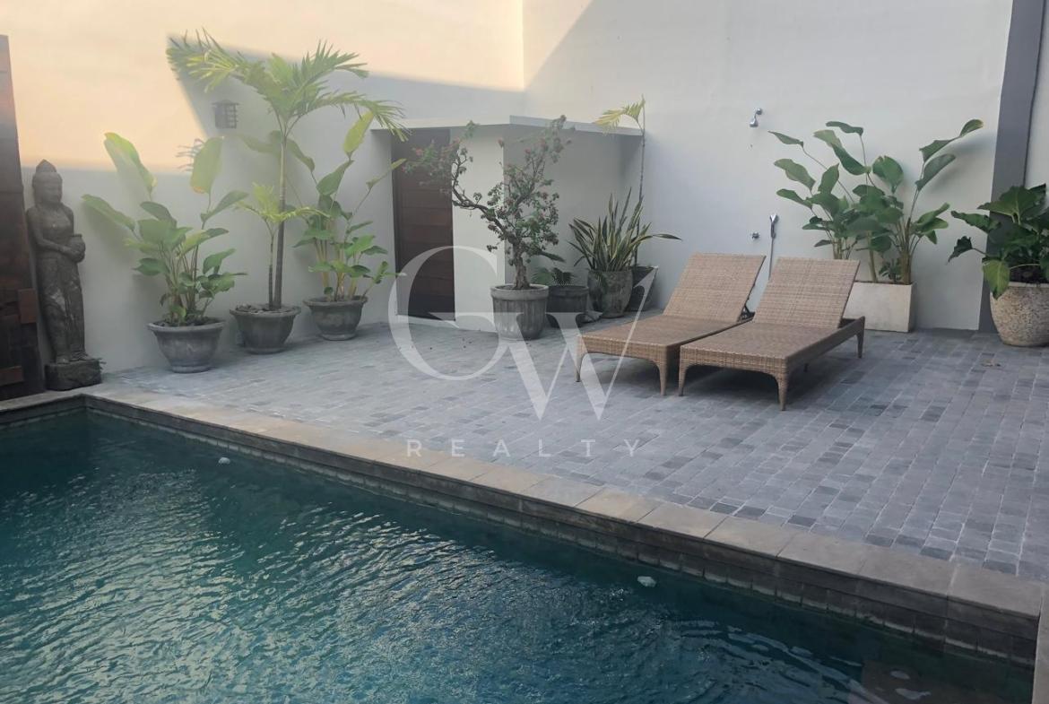 Villa Wowo