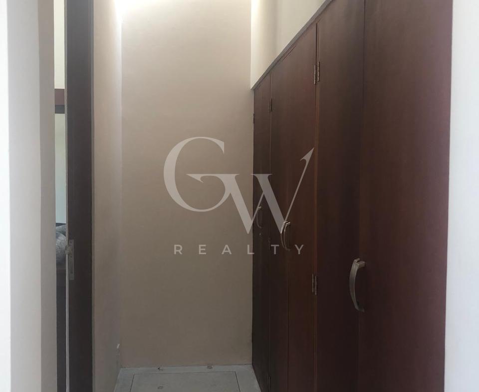 Villa Wowo