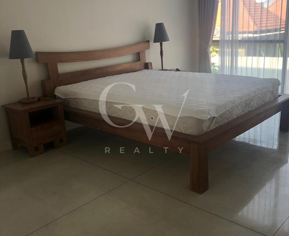 Villa Wowo