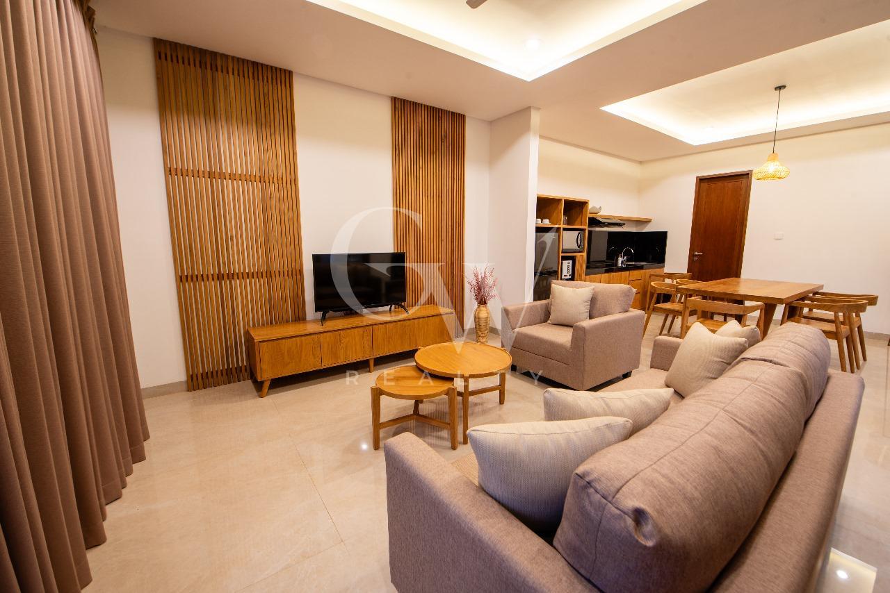 Villa Cinta