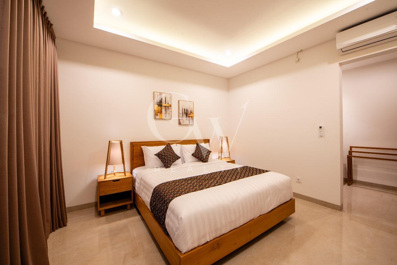 Villa Cinta