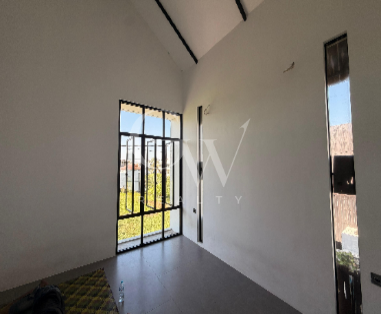 Villa Casa Solo