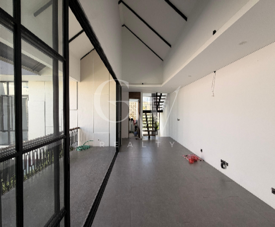 Villa Casa Solo
