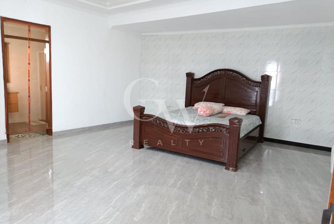 Villa Christmast