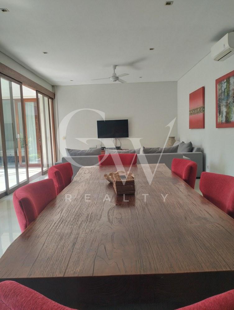 oplus_32 Villa Holiday